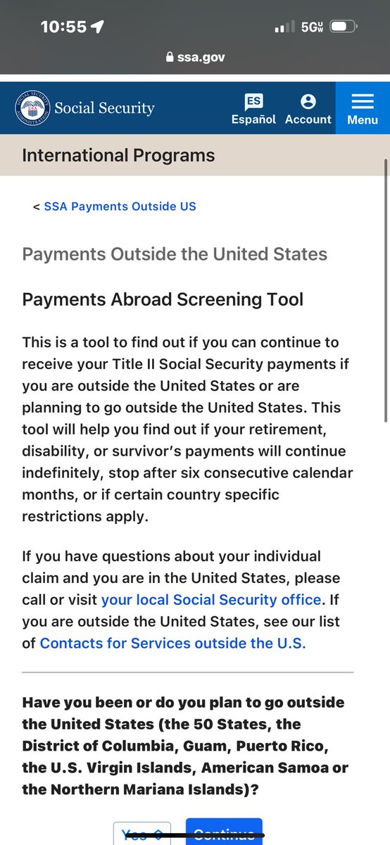TimKennedyMMA's tweet photo. I'm done. If we are looking for a unifying issue, the money being stolen from the American taxpayer should be it. I have no idea why this is a partisan issue.

According (DOGE), they have identified $2 trillion in fraud, waste, and abuse within just weeks of operation. https://t.co/40x6rVDrY2