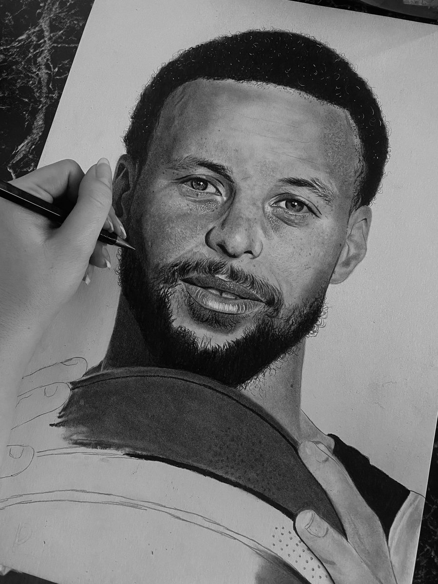 AddyBeauducel's tweet image. ⌛️