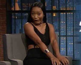 purpmenace's tweet photo. @ShesFishy the gag is he literally could sue and win even if he gets caught and charged 😭 https://t.co/J2XDvYuYYi
