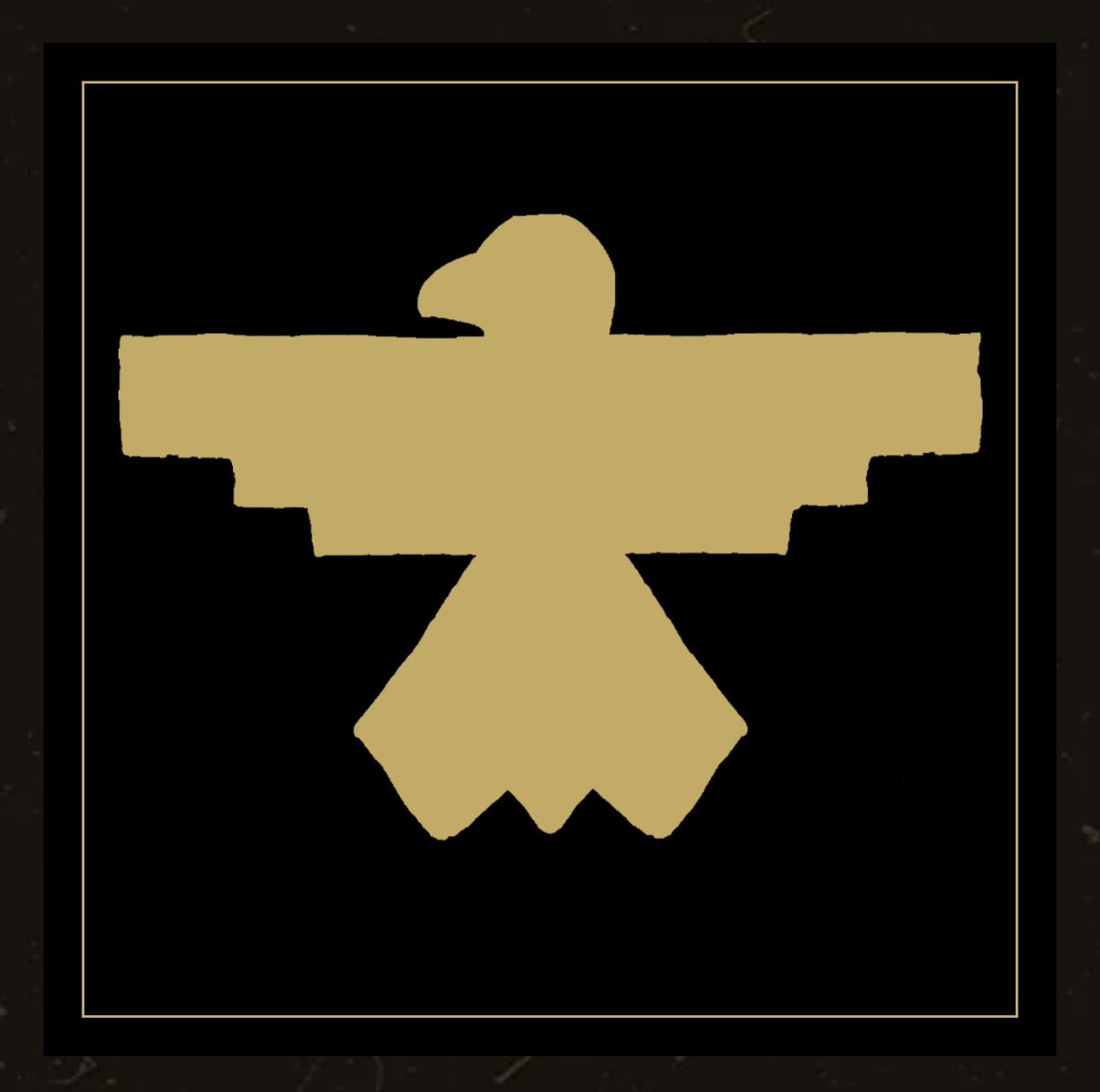 DB Risers tweet media