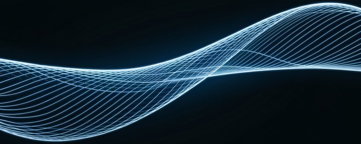 Flow: The Future of AI Agents and Decentralized Workflows