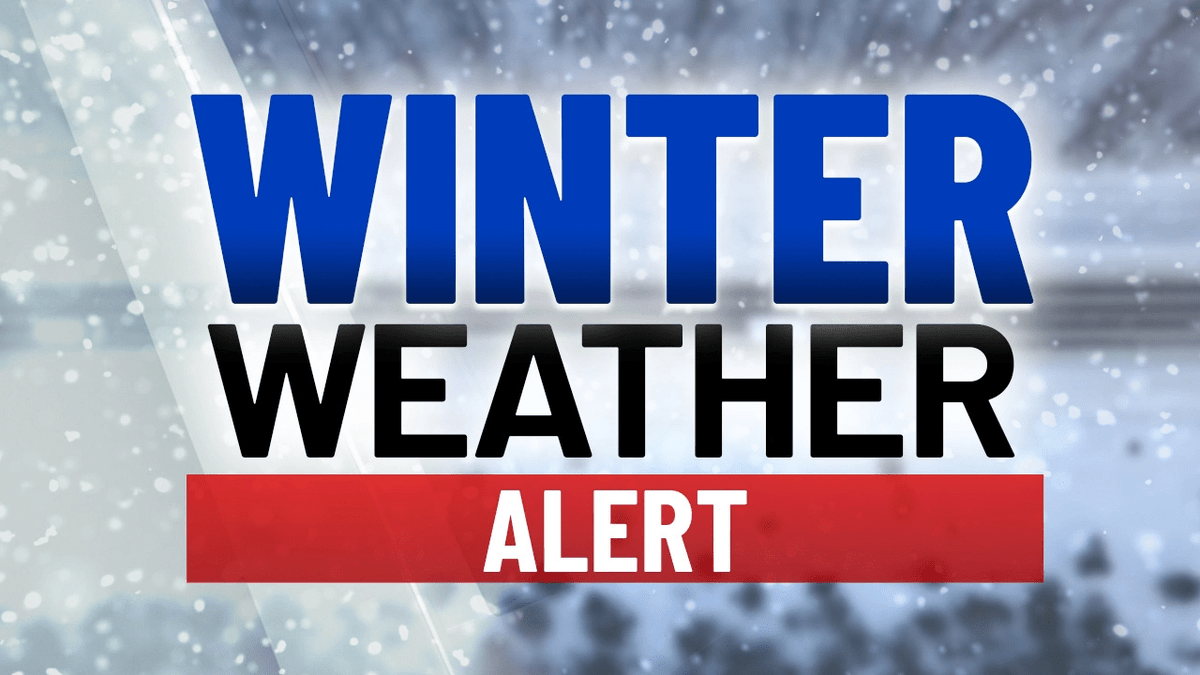 RemedyDrug's tweet photo. Attention! Due to the winter weather, we will be closing early at 1:30pm today. Swing by to stock up on your essentials before then. Stay safe and warm! ❄️❄️ https://t.co/f9uKGAskzS