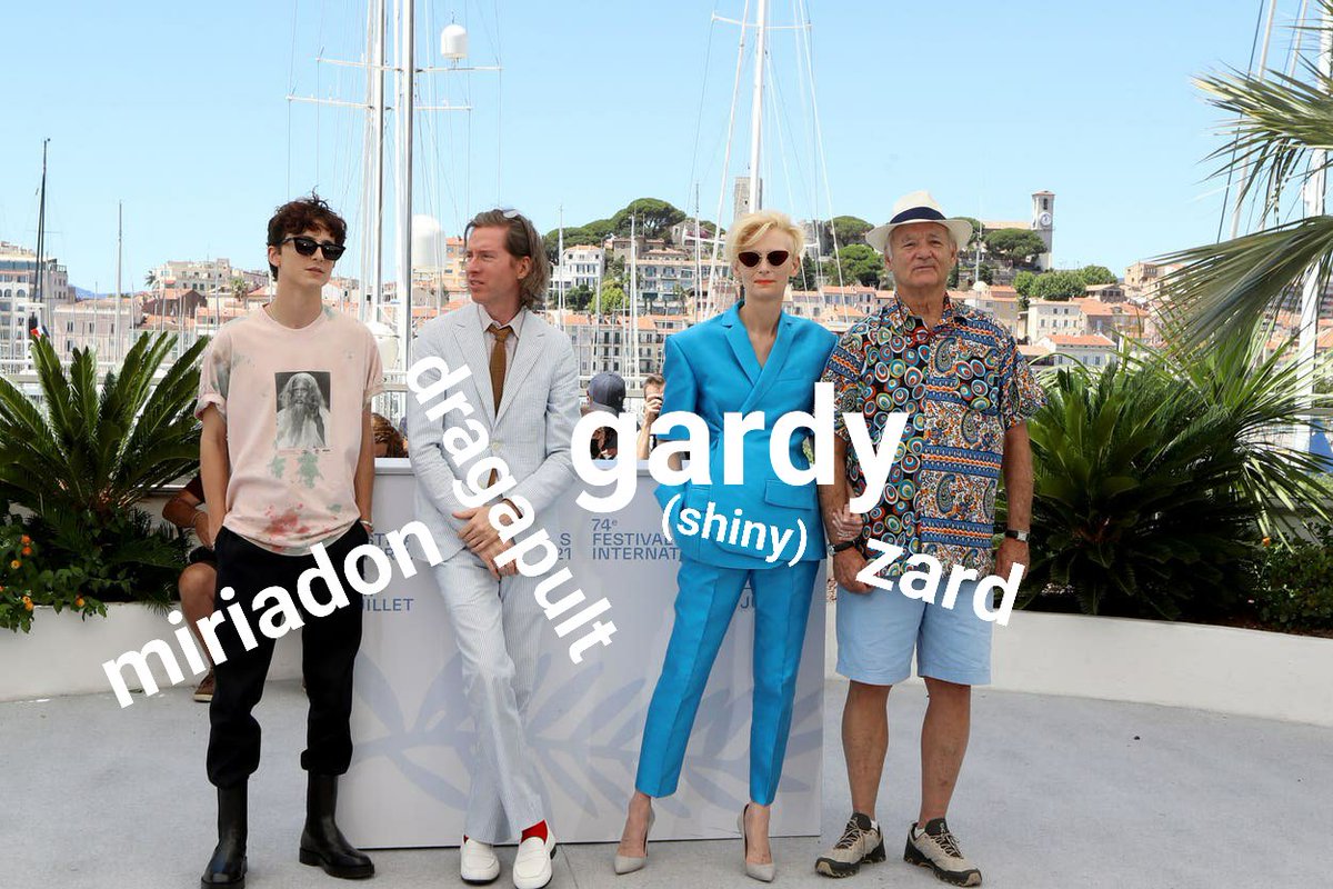 #euic decks showing up. #playpokemon #pokemo