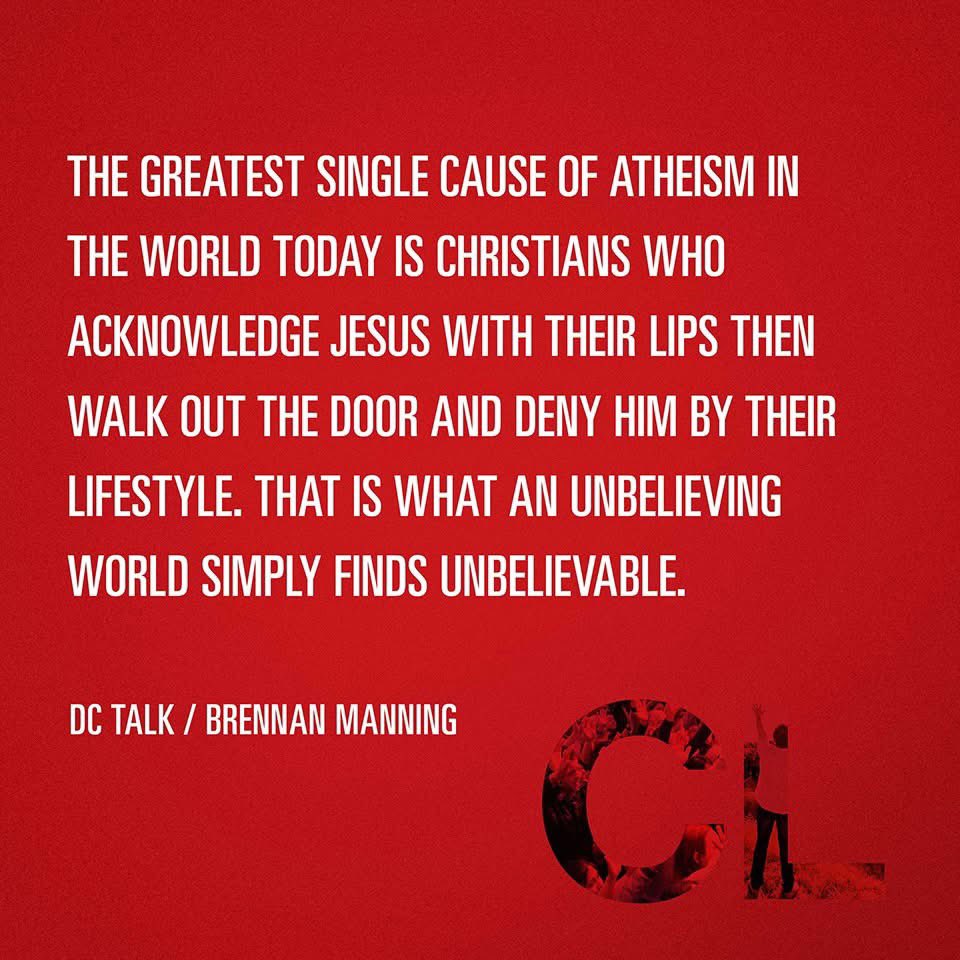 Jesse (@49er702) on Twitter photo 