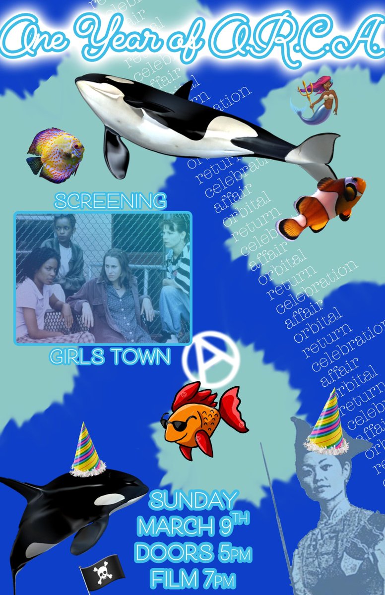 O.R.C.A. 🏴‍☠️🌊 tweet media