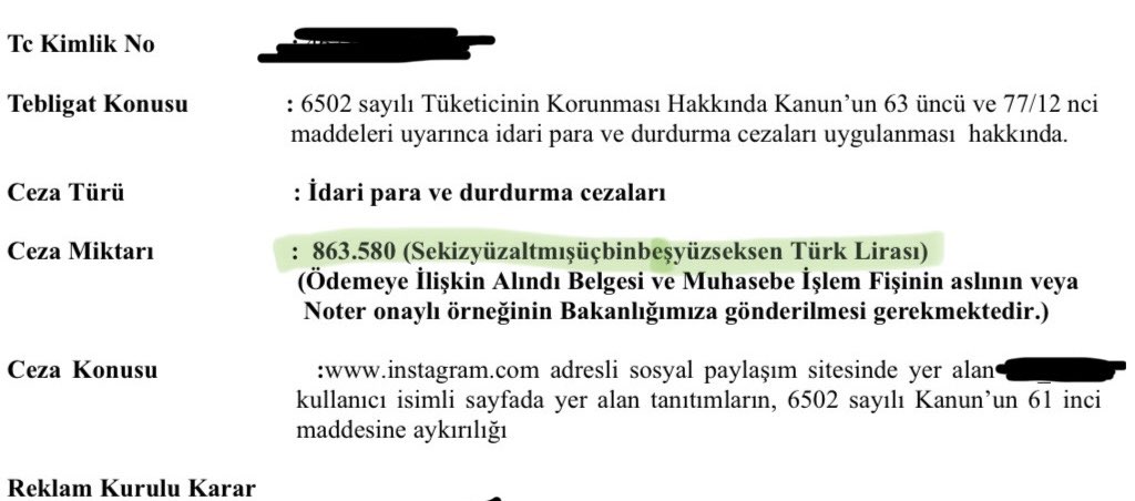 Halit Urgan tweet media