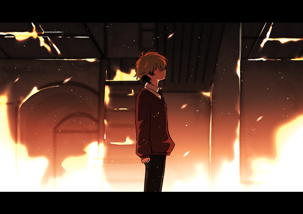 SSRIseroto2n's tweet photo. https://t.co/rw1MOvrRfT