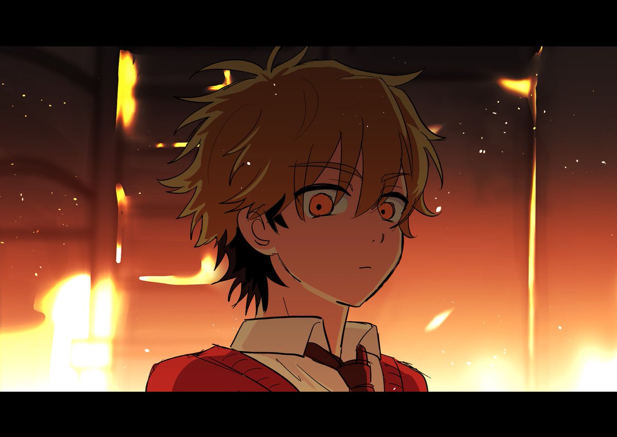 SSRIseroto2n's tweet photo. https://t.co/rw1MOvrRfT