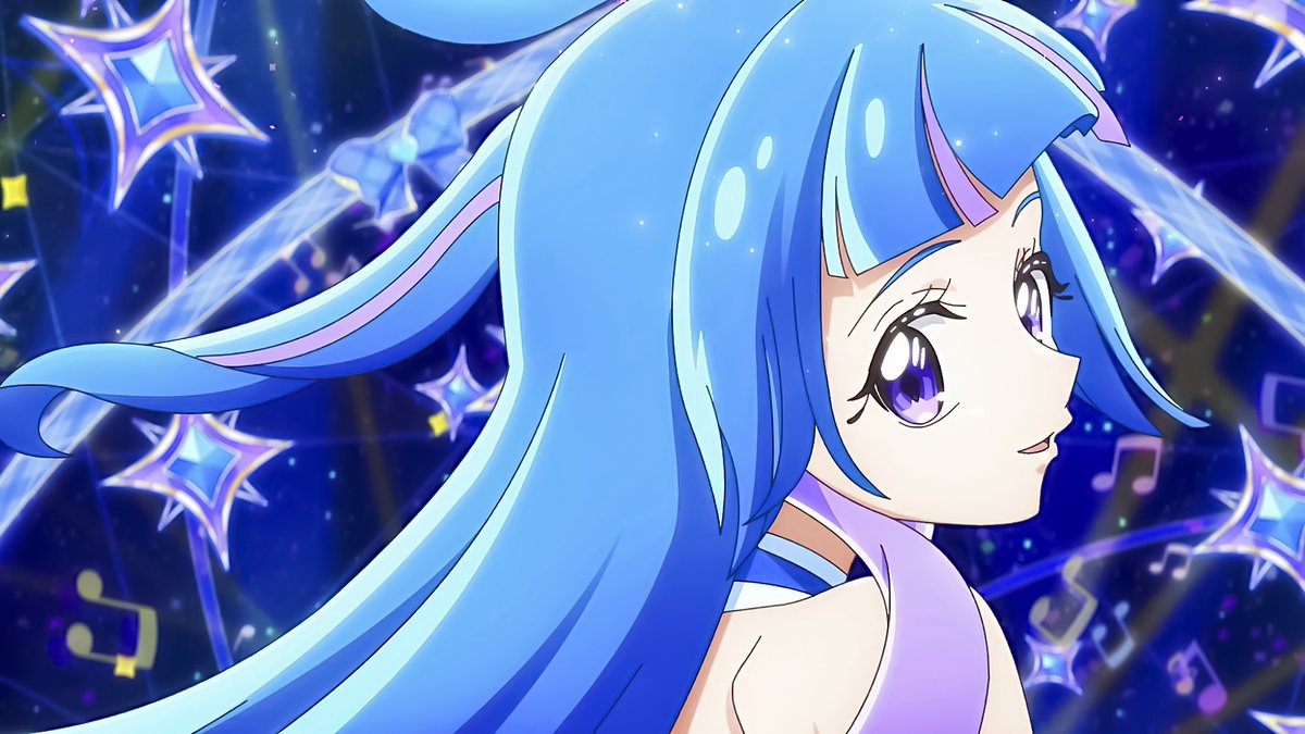 Post by HETAX-FILM on X: 向上