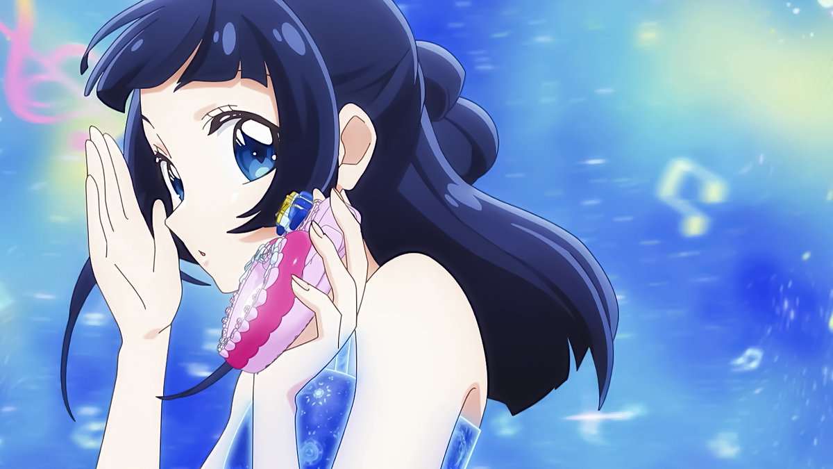 Post by HETAX-FILM on X: 向上