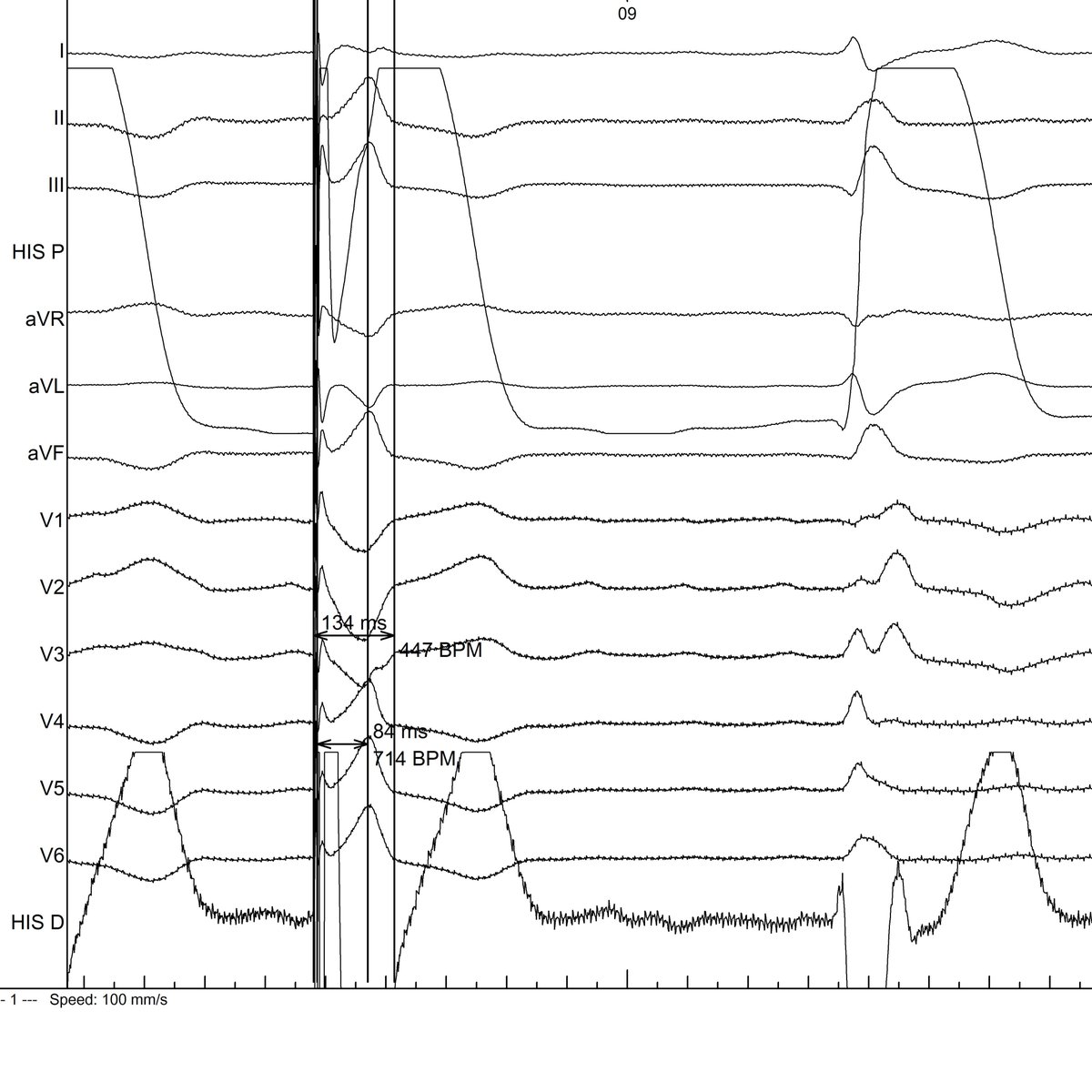 Dr. Pablo Moriña Vázquez tweet media