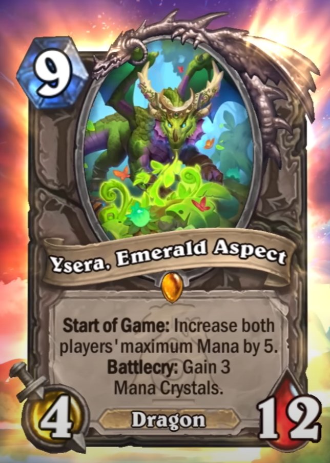 SLY Odemian tweet media