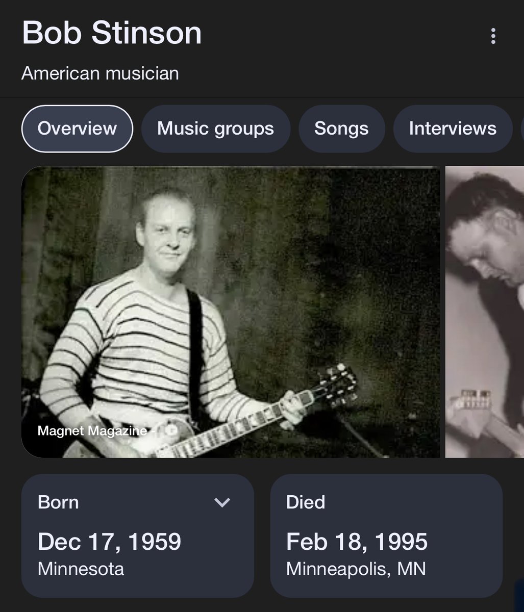 Jonathan_Novy's tweet image. Pour one out for Bob...