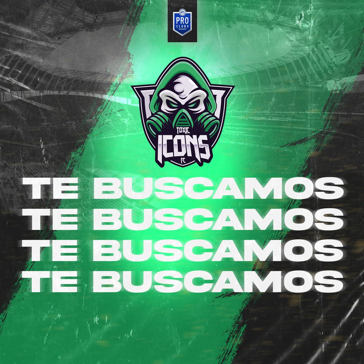 🟢 🗣BUSCAMOS JUGADORES PARA CERRAR PLANTILLA:

🧱 DFC
⚡ CARR

NO DUDES EN CONTACTAR CON NOSOTROS 🤝
INTERESADOS MD 📨

<a href="/_chocolate3000/">AYUDAS FIFA CHOCO3K🐦</a> 
<a href="/ayudas_pro/">AyudasClubesPro</a> 
<a href="/AyudanteSports/">AyudanteSports</a> 
<a href="/AyudasCPro/">Ayudas Clubes Pro</a> 
<a href="/FichajesAyudas/">Ayudas Fichajes</a> 
<a href="/VFO_fichajes/">MercafichajesVFO®</a> 
<a href="/AyudaInfoClubes/">AYUDA • INFO • 3️⃣0️⃣0️⃣0️⃣</a>
