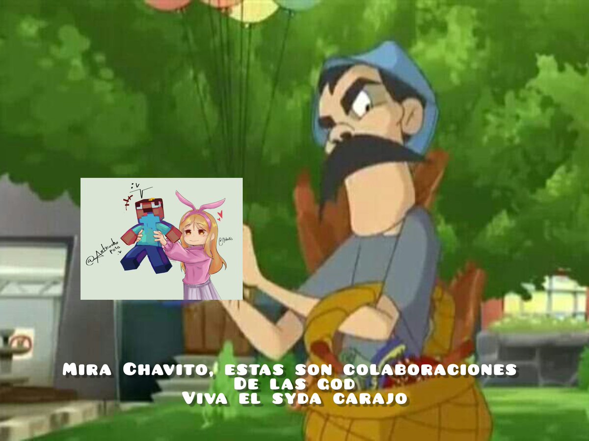 <a href="/isyhell0widk/">!𝗬𝙚𝙝𝙣𝙠𝙨</a> <a href="/anticuchopoto/">anticucho (COMMISSIONS OPEN)</a> <a href="/sylveemhm/">sylvee</a> <a href="/TheDaarick28/">Daarick</a> Ptmr Twitter de mrd no me notifica tus tweets pero dejare mi imagen