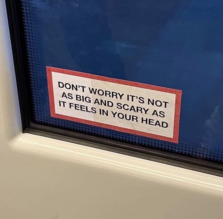 ✧ (@eliesaaabs) on Twitter photo 