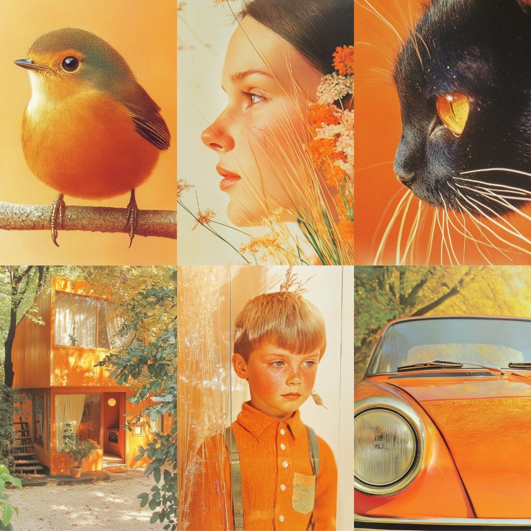 2973219099 banner