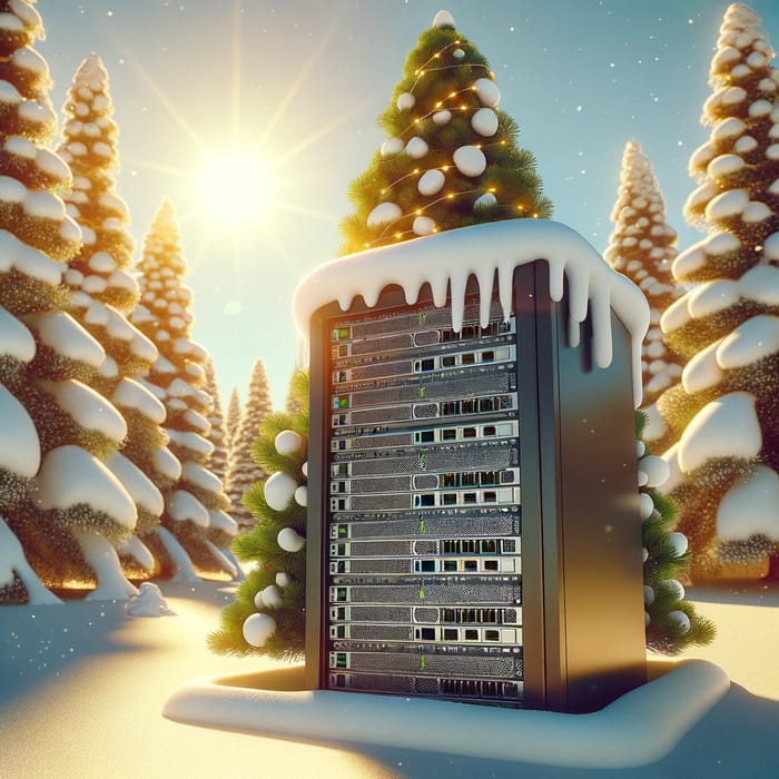 cbldatarecovery's tweet image. As businesses in Ontario, Quebec and Eastern Canada dig out from the weekend snow storms, with multiple areas still without power, take care in bringing servers back online and remember to have your backups handy.
#datarecovery #onstorm #qcstorm #businesscontinuity