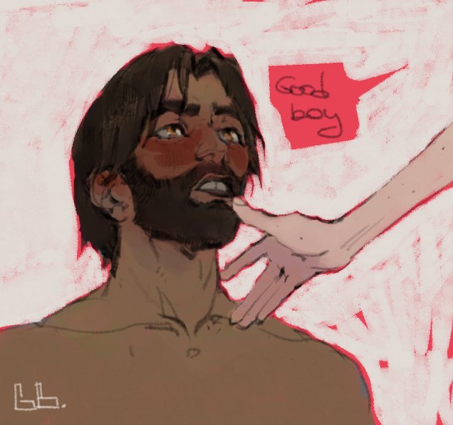 🤌✨️✨️✨️

#jayvik
