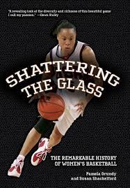 🚨 New Book Alert! 🚨
Susan Shackelford’s latest book, Shattering the Glass, releases today!
On March 8 at 6:00 PM, enjoy an opportunity to hear from Susan at Scuppernong Books. 
scuppernongbooks.com/event/2025-03-…

#greensborobound