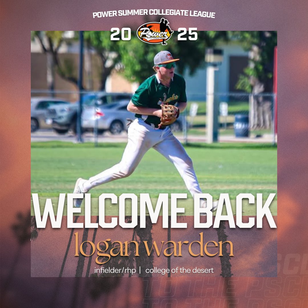 𝗣𝗦𝗖𝗟 tweet media