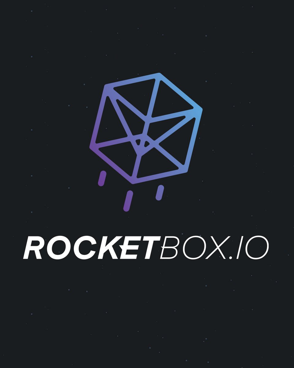 RocketBoxKDS's tweet image. Introducing RocketBox.io 🚀 – the AI-powered Kitchen Display System that optimises orders, reduces wait times, and keeps your kitchen running like a well-oiled machine. Ready to revolutionise your kitchen? Let’s cook 🍳

#rocketbox #kitchendisplaysystem #aipowered