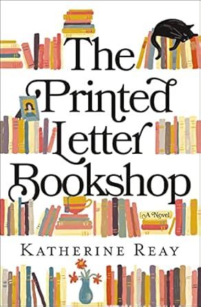 Book Deals for Christian Readers (@christianbookde) on Twitter photo $1.99 | The Printed Letter Bookshop
by Katherine Reay
amzn.to/38mHREG
Add Audible narration to your purchase for just $12.99
#kindledeals #ad
<a href="/Katherine_Reay/">Katherine Reay</a> $1.99 | The Printed Letter Bookshop
by Katherine Reay
amzn.to/38mHREG
Add Audible narration to your purchase for just $12.99
#kindledeals #ad
<a href="/Katherine_Reay/">Katherine Reay</a>