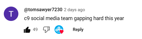 mateus (porti) tweet media