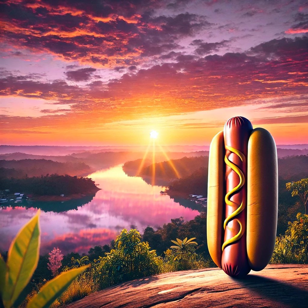 cryptflodo eats (🌭,🌭) tweet media