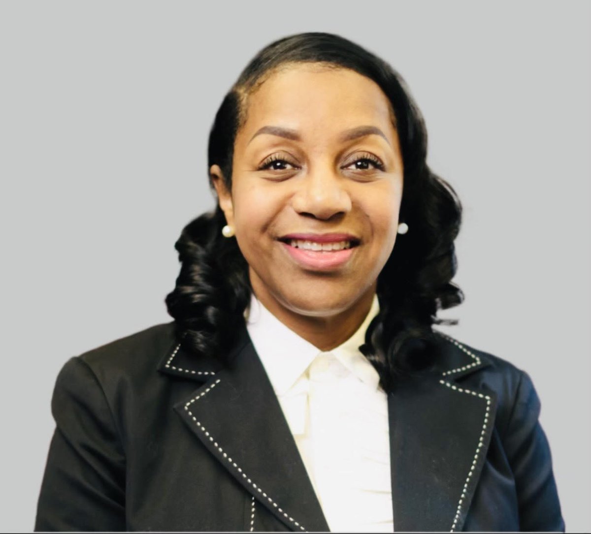 Women Leading Ed (@womenleadinged) on Twitter photo Another #WatchHerRise moment as <a href="/DanaArreola5/">Dr. Dana Arreola</a> was unanimously named the lone finalist for Superintendent of Schools in <a href="/gonzales_isd/">Gonzales ISD</a>. Congratulations Dr. Arreola! We're here to support your bold leadership!
x.com/gonzales_isd/s… Another #WatchHerRise moment as <a href="/DanaArreola5/">Dr. Dana Arreola</a> was unanimously named the lone finalist for Superintendent of Schools in <a href="/gonzales_isd/">Gonzales ISD</a>. Congratulations Dr. Arreola! We're here to support your bold leadership!
x.com/gonzales_isd/s…