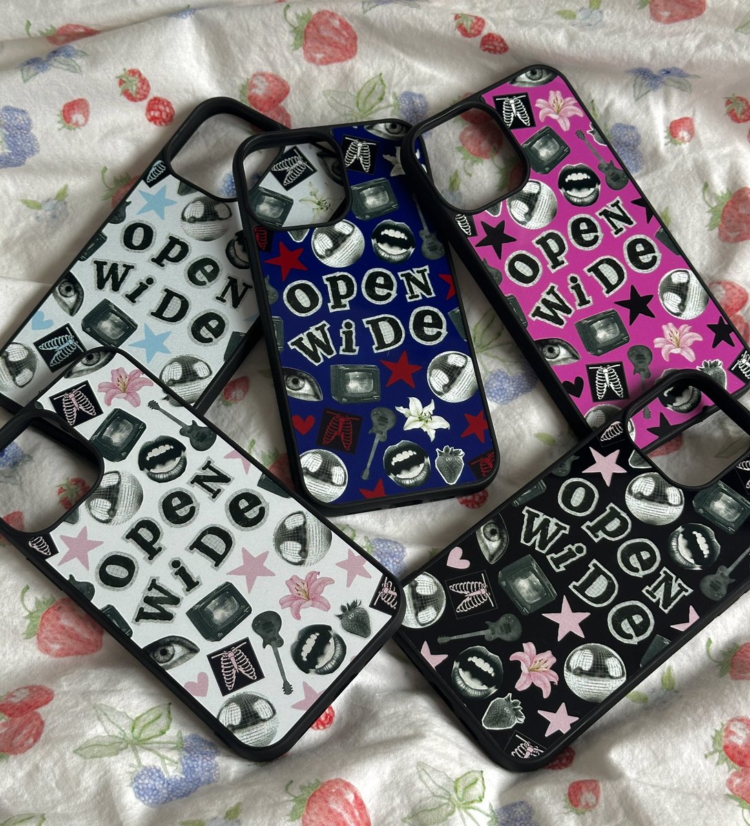 Coming tomorrow💋📺⭐️ #inhaler