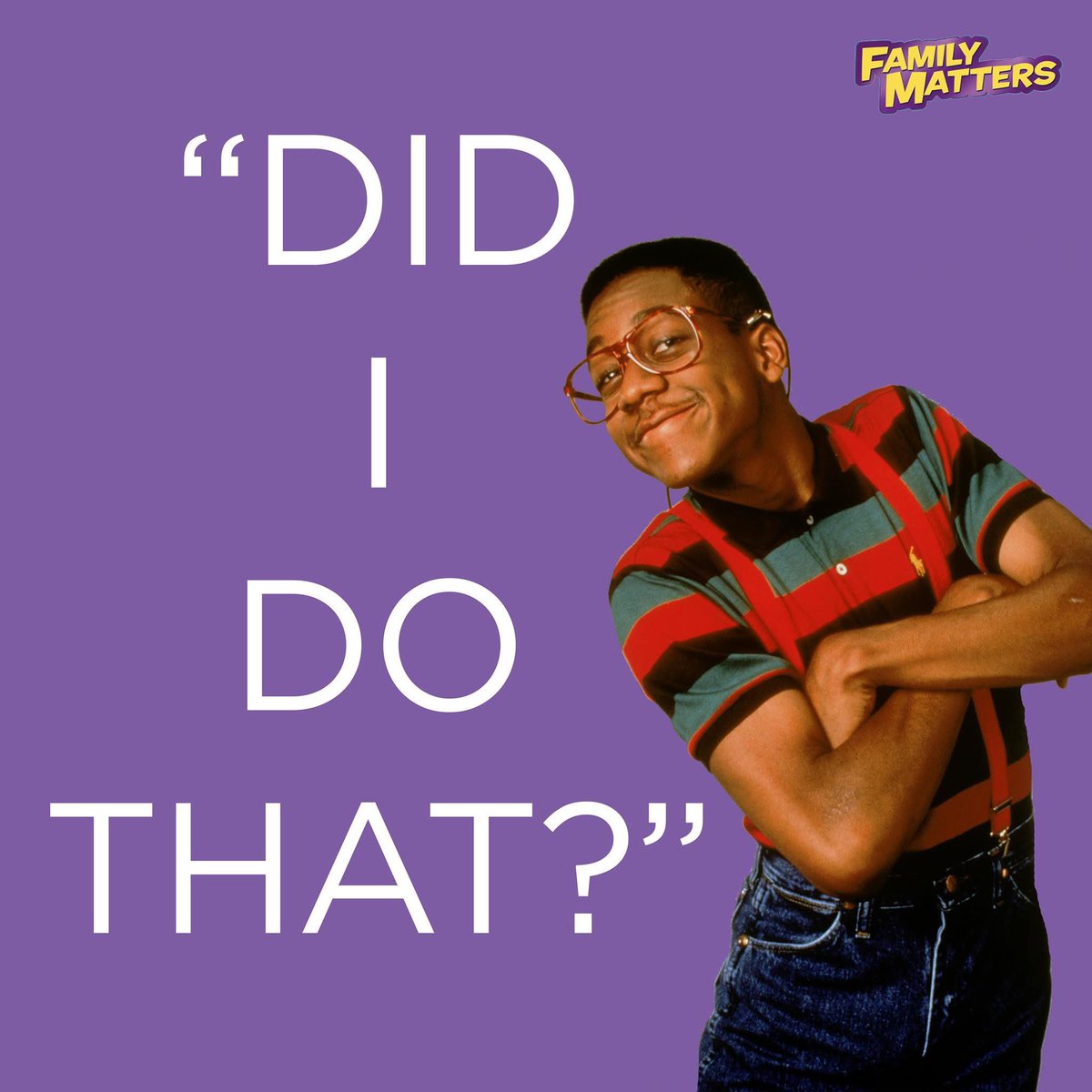 stacy (@stacycay) on Twitter photo 