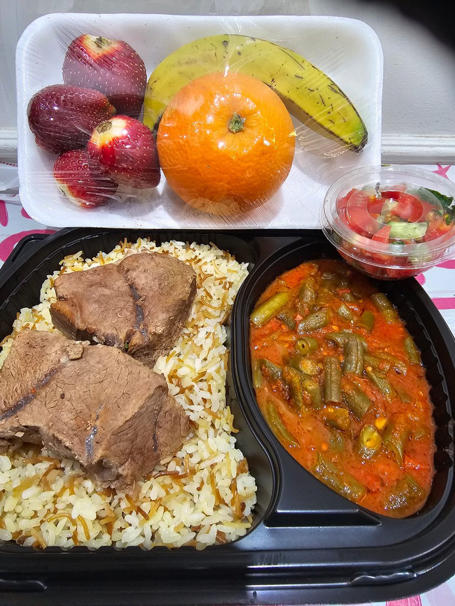 urfavdentist__'s tweet photo. بإذن الله هنعمل وجبات افطار في اول رمضان وعندنا عشم اننا هنعمل اول يوم رمضان 1000 وجبه مع التمر والعصير  ساعدوني
اجمع اكبر عدد وجبات ونعمل ثواب عظيم ف يوم عظيم
للمساعده وتقدرو تيجو توزعو معانا وتجيبو العصير او التمر محدش يكسل❤️
Cash 01069874675 
و انستا باي m.farag1994@instapay https://t.co/NK3Hp2c9M9
