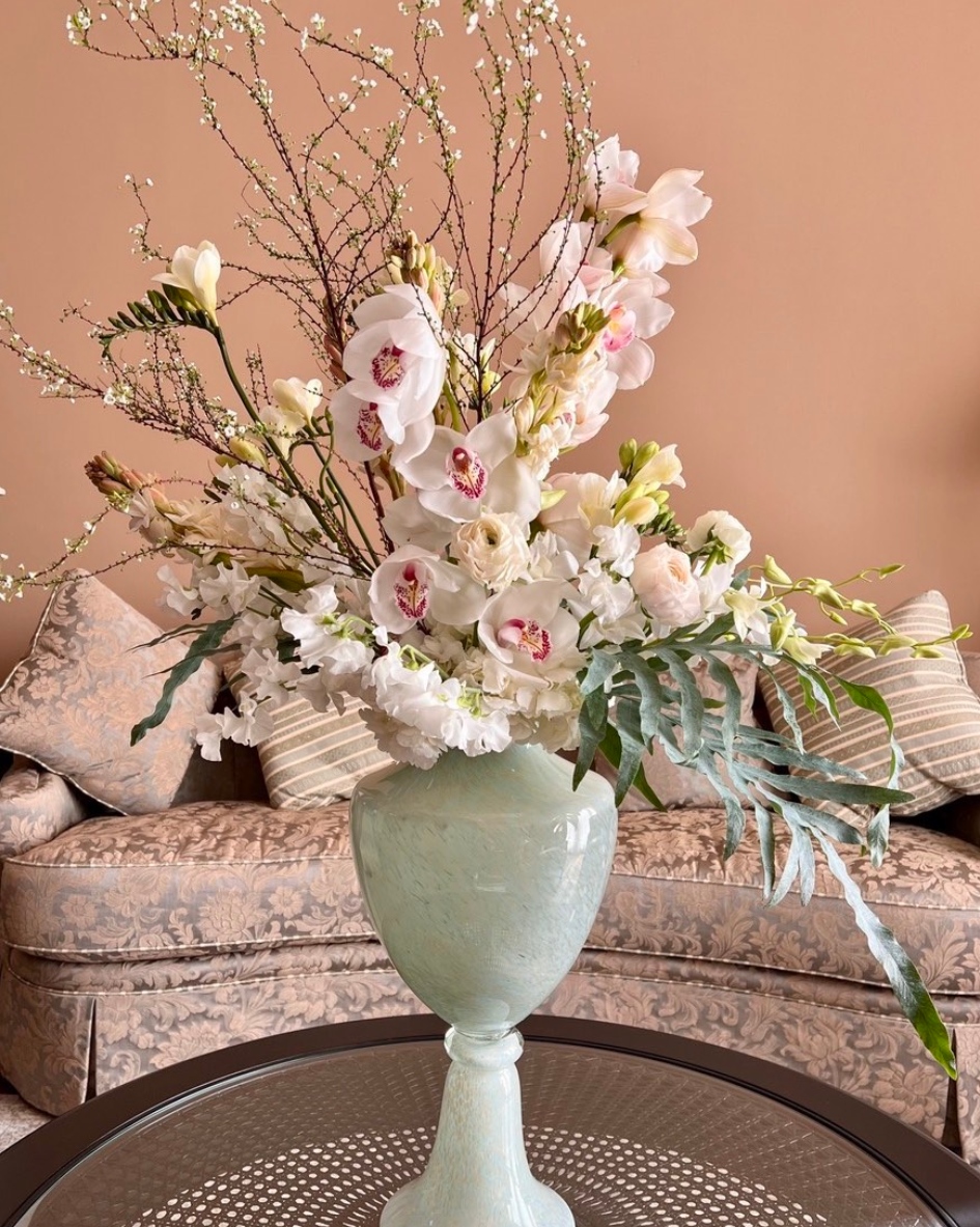 FloralDesign510's tweet photo. Has your florist retired or moved away? Floral Design Studio can help fill that void https://t.co/BReyVc7s7r #PromFlowers #BirthdayFlowers #PromBoutonnieres #FloralDesignerFremont https://t.co/dqR1MfIV5k