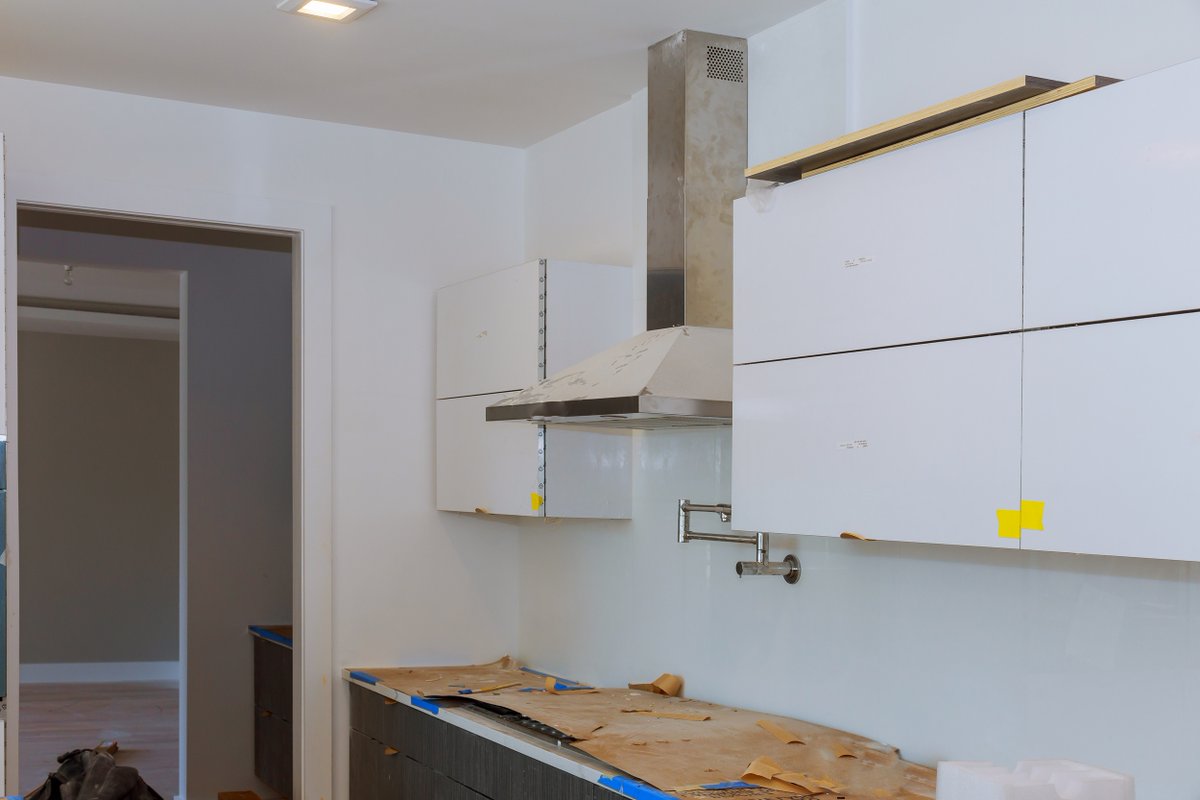 AllenPfeiferGC's tweet image. Allen Pfeifer General Contractor hours are 7 days a week 9 AM - 5 PM. Feel free to contact us with your window and door needs! windowsandpatiodoors.com #NewDoorInstallation #WindowAndDoorInstaller #GeneralContractor