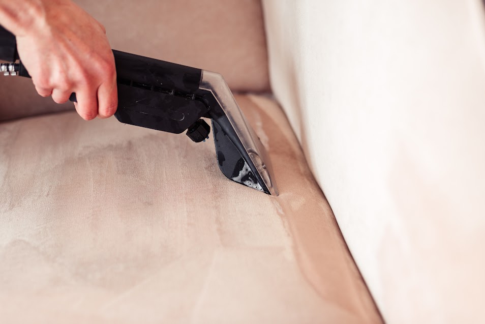 StayCleanedUp's tweet photo. Whether you are looking for tile &amp; grout cleaning or upholstery cleaning, Stay Cleaned Up is here for all your professional cleaning needs! https://t.co/2tXOr0UpoA #CleaningServiceHayward #UpholsteryCleaners #ProfessionalCleaningService https://t.co/AKY5cmCsYn