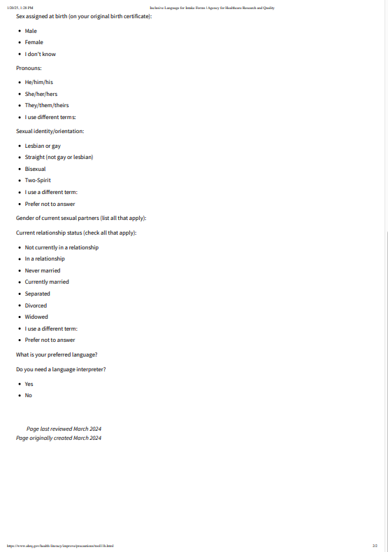 Cait Smith tweet media