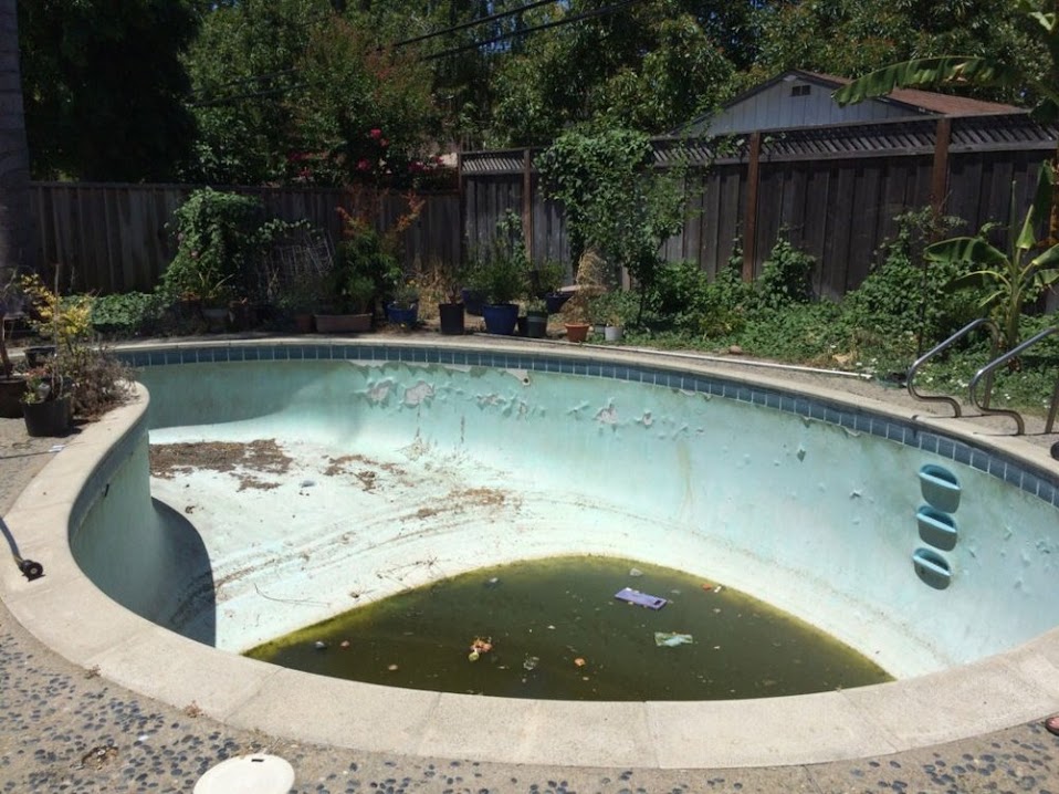 ABPoolRemoval tweet picture