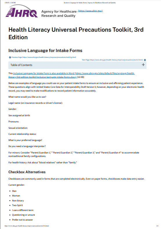 Cait Smith tweet media