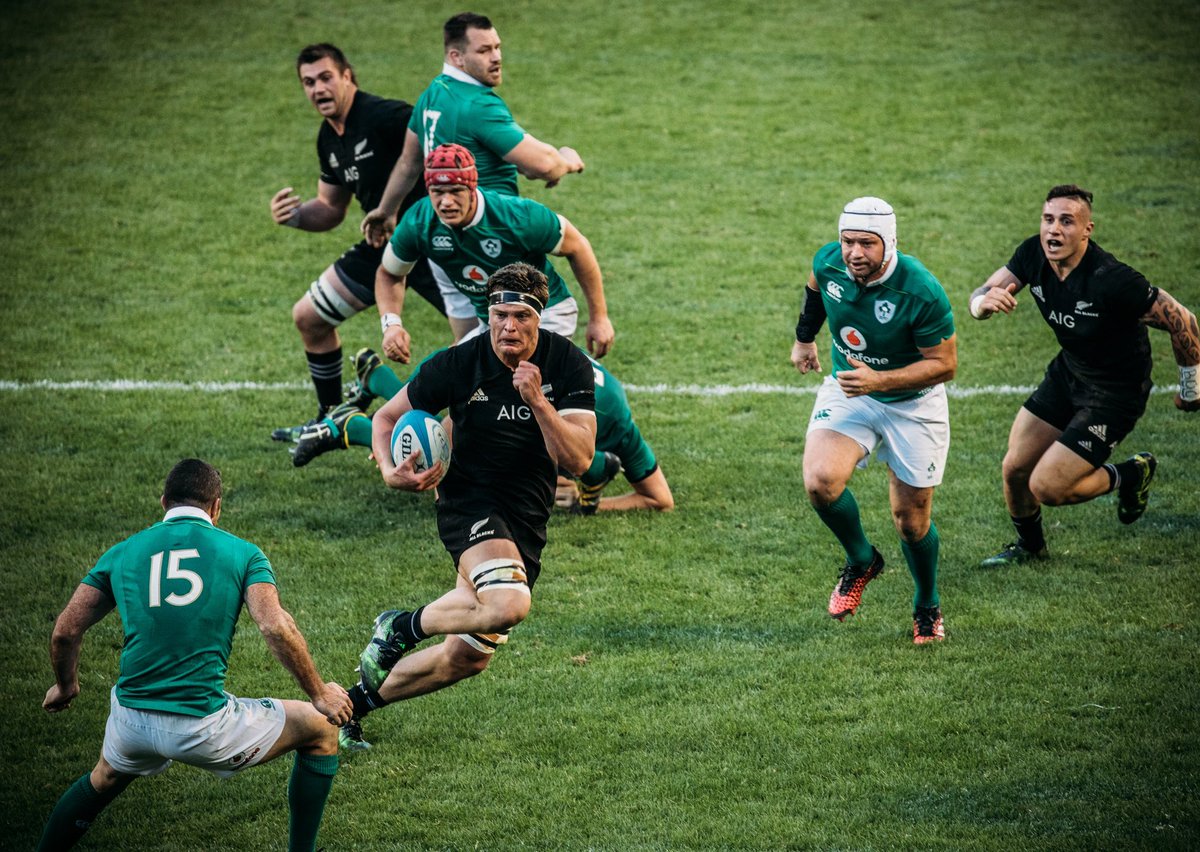 Chicago Sports Commission tweet media