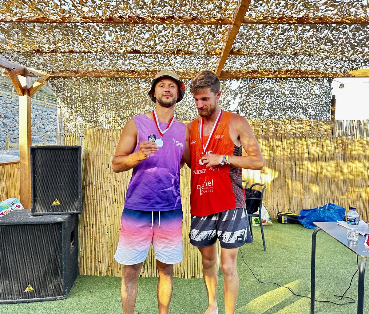 Slava Demchuk tweet media