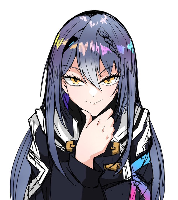 ็ญใไนใใชใใฎใงใฉใฏใฌใญใจใใฉใใ