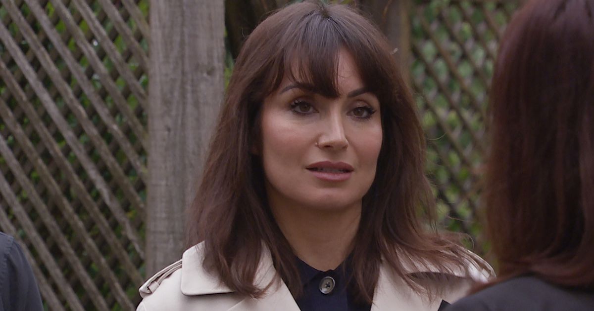 Charlotte Tutton tweet media