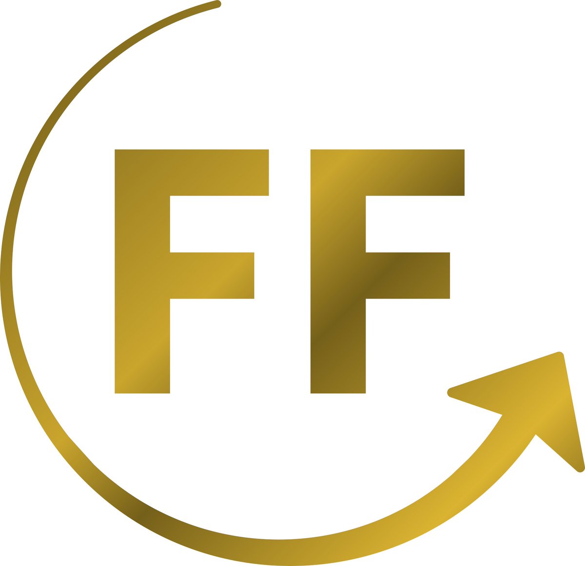 We're delighted to announce the universities selected to receive this year's Futures Fund scholarships!
Queen’s; UofT; Western; McGill; UBC; UofAlberta; TMU;
Bishop's;UQAM;UofSaskatchewan
ceoaward.ca/futuresfund.php