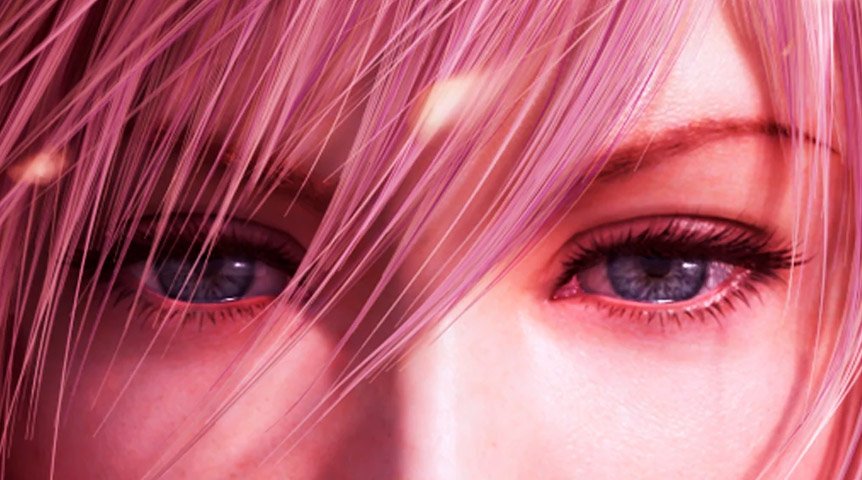 Lightning. ⚡ tweet media