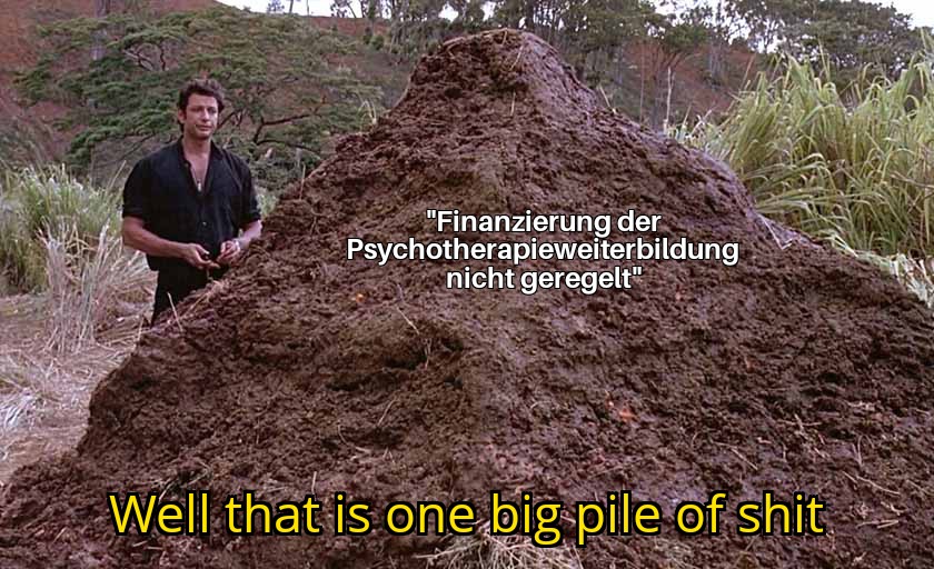 Memehund Freud (@schulenstreit) on Twitter photo 