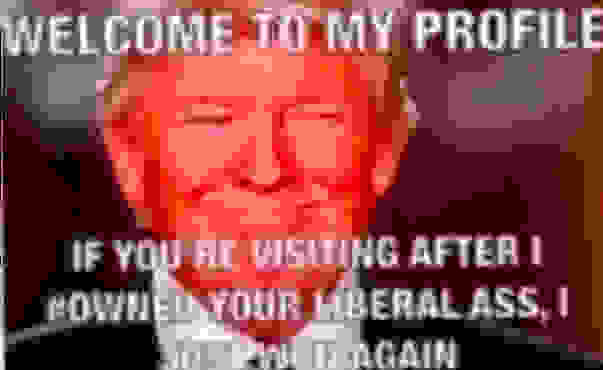 eep tweet media