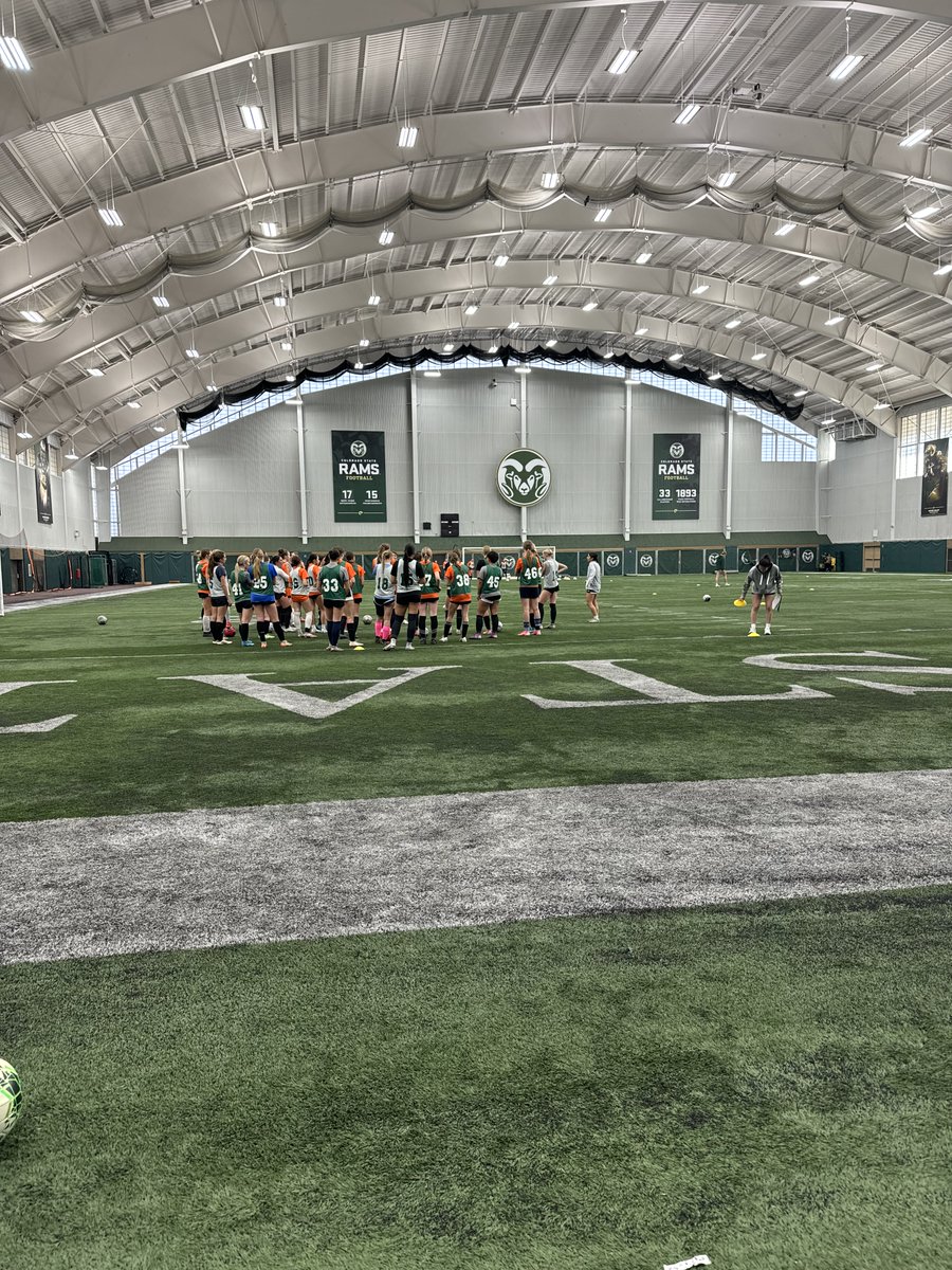 NalaMacherey2026 (@nmacherey2026) on Twitter photo Had a great time <a href="/CSUFutbol/">Colorado State Soccer</a> last week beautiful campus and great coaching staff and good luck to Coach Hagen and her new baby. Had a great time <a href="/CSUFutbol/">Colorado State Soccer</a> last week beautiful campus and great coaching staff and good luck to Coach Hagen and her new baby.