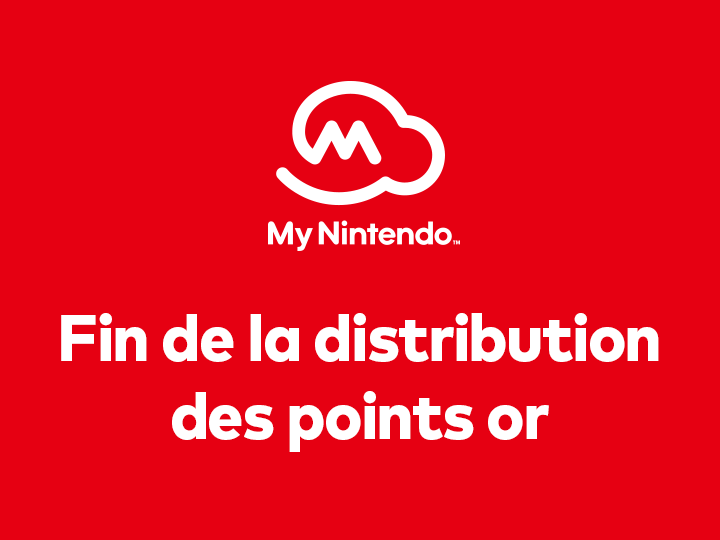 Nintendo Actu tweet media