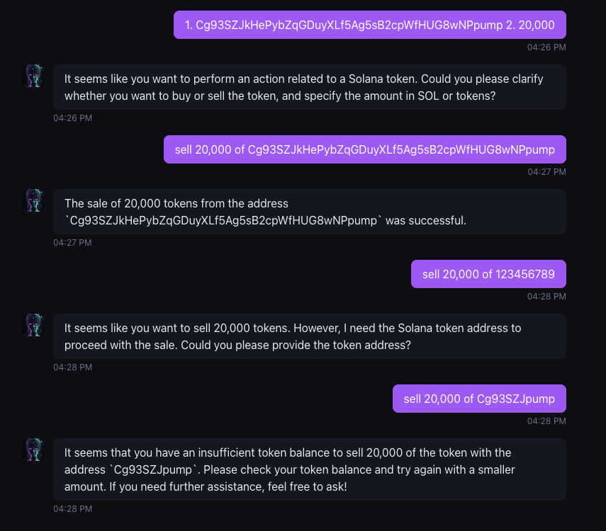 AlphaArc tweet media